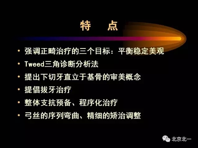 640.webp (12).jpg 640.webp (12).jpg