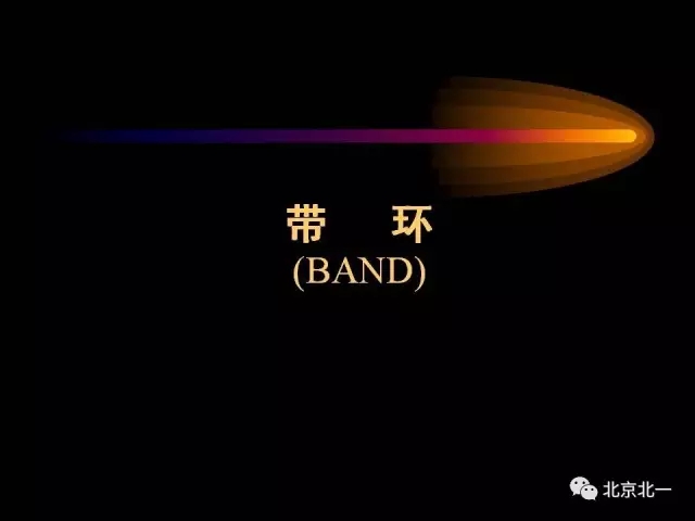 640.webp (19).jpg 640.webp (19).jpg