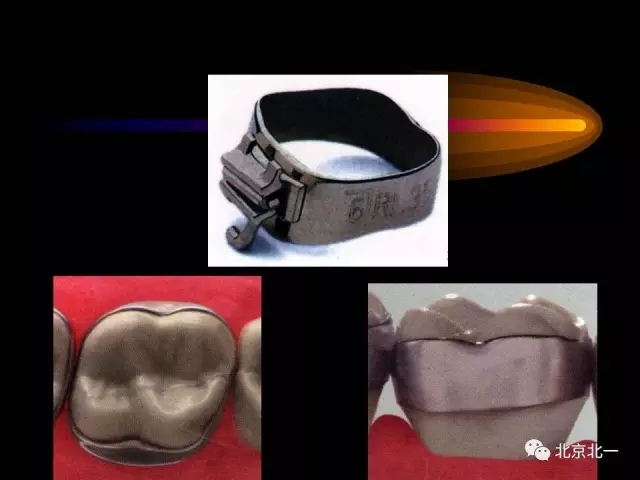 640.webp (20).jpg 640.webp (20).jpg