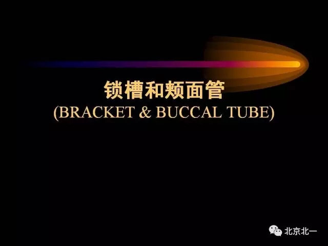 640.webp (21).jpg 640.webp (21).jpg