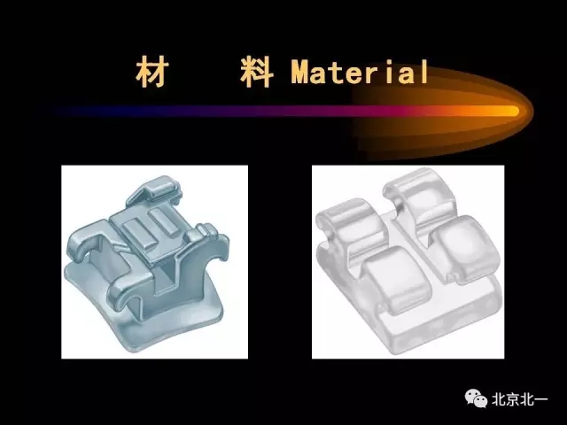 640.webp (23).jpg 640.webp (23).jpg