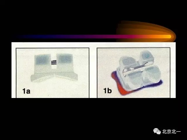 640.webp (24).jpg 640.webp (24).jpg