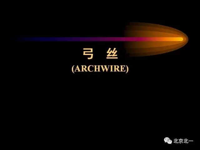 640.webp (28).jpg 640.webp (28).jpg