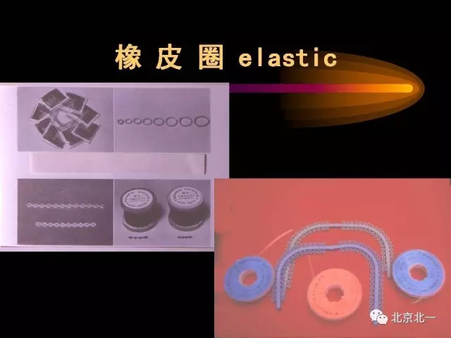 640.webp (35).jpg 640.webp (35).jpg