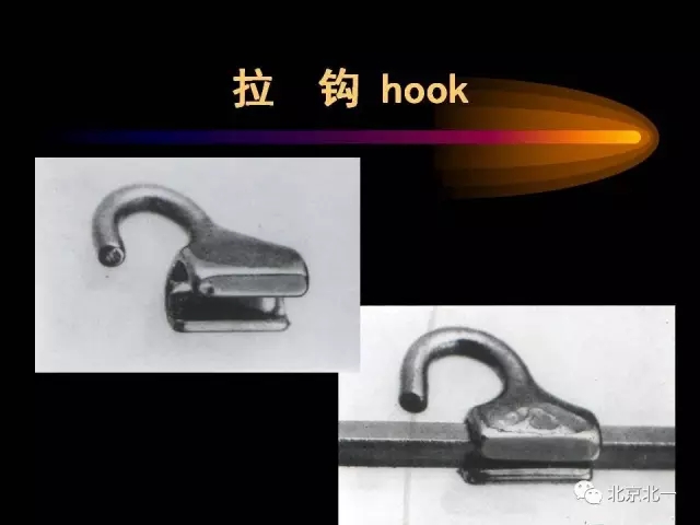 640.webp (36).jpg 640.webp (36).jpg