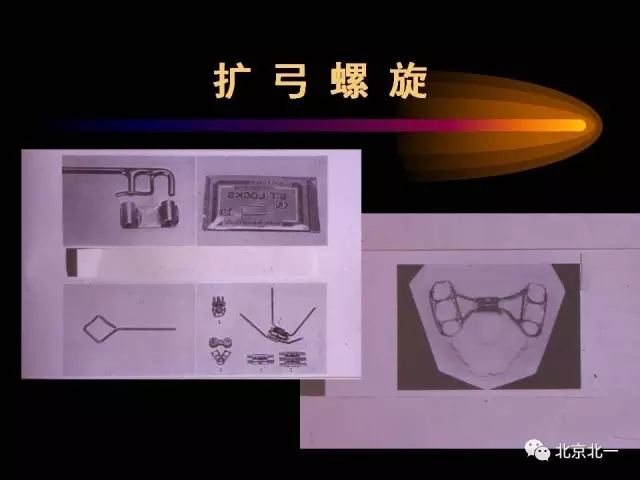 640.webp (38).jpg 640.webp (38).jpg