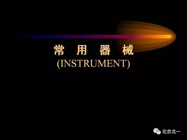 640.webp (39).jpg 640.webp (39).jpg