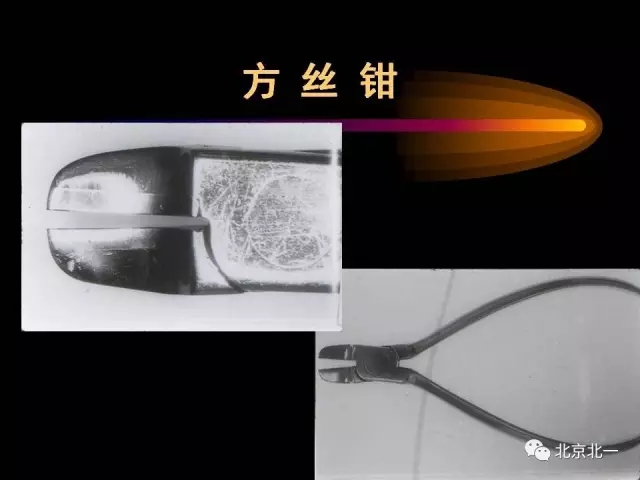 640.webp (42).jpg 640.webp (42).jpg