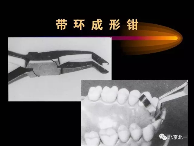 640.webp (45).jpg 640.webp (45).jpg