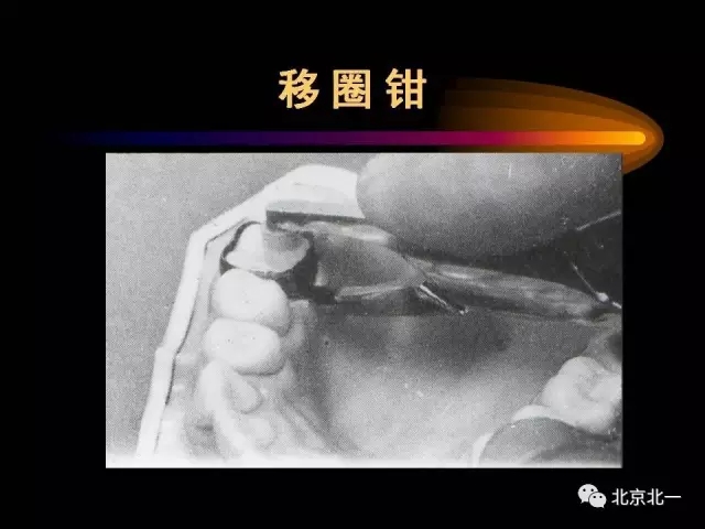 640.webp (46).jpg 640.webp (46).jpg