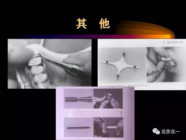 640.webp (47).jpg 640.webp (47).jpg