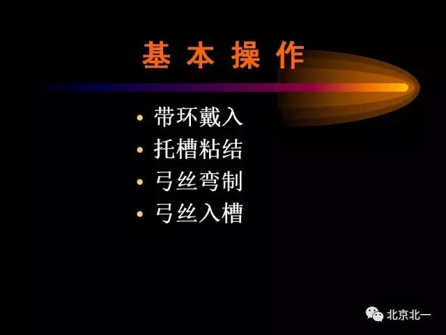 640.webp (49).jpg 640.webp (49).jpg