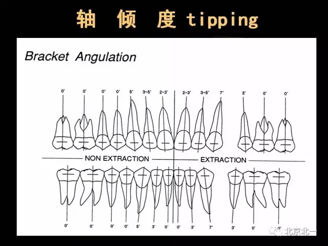 640.webp (53).jpg 640.webp (53).jpg