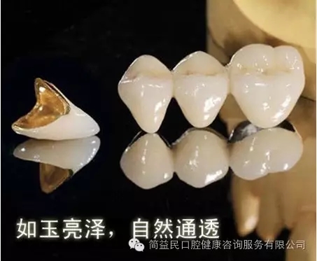 640.webp.jpg 640.webp.jpg