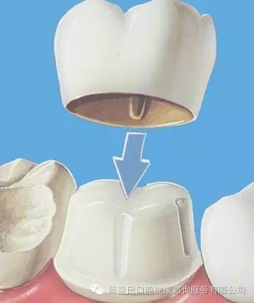 640.webp (1).jpg 640.webp (1).jpg