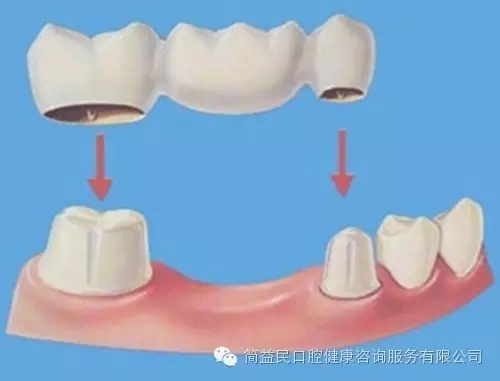 640.webp (2).jpg 640.webp (2).jpg