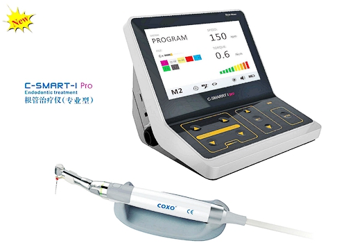 p1-2_副本.jpg p1-2_副本.jpg