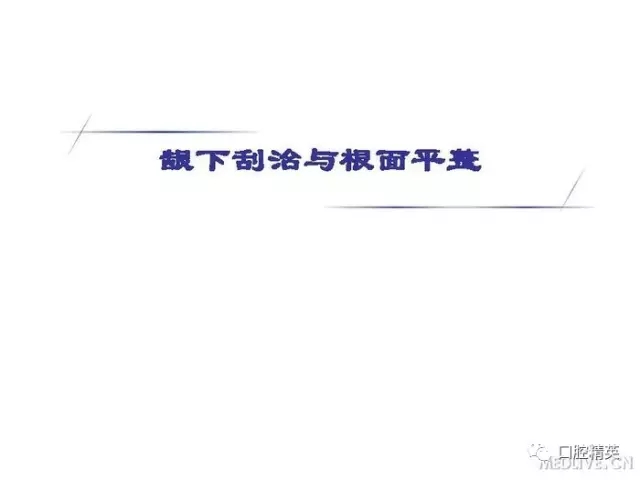 640.webp.jpg 640.webp.jpg