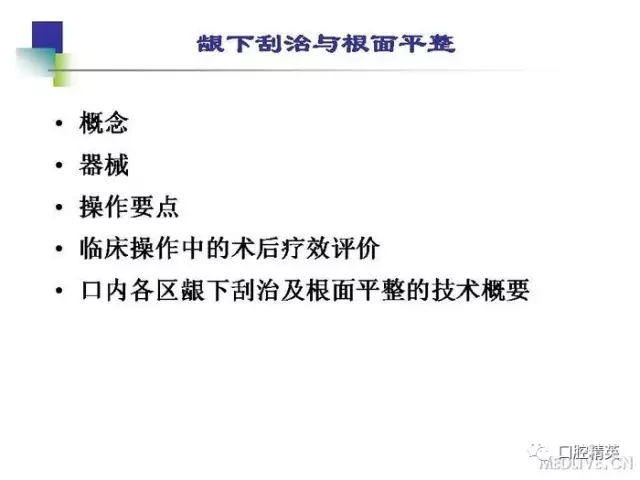 640.webp (1).jpg 640.webp (1).jpg