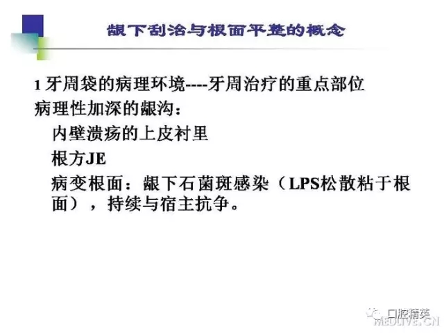 640.webp (2).jpg 640.webp (2).jpg