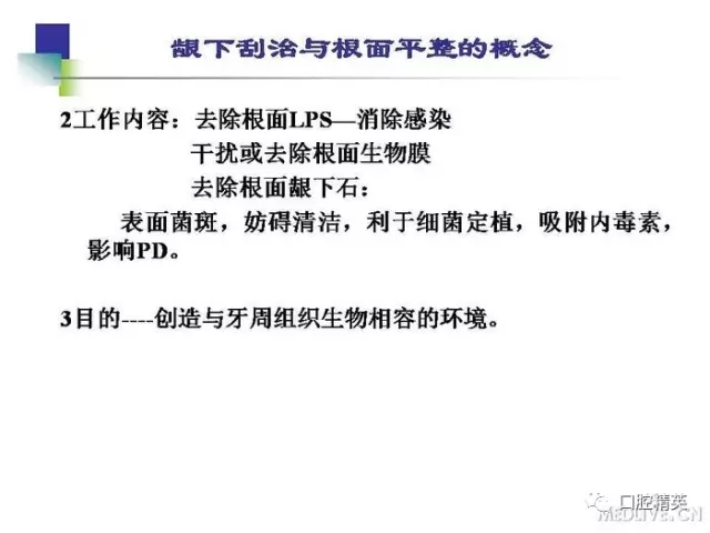 640.webp (5).jpg 640.webp (5).jpg