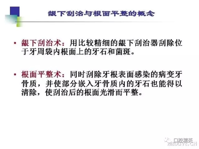 640.webp (6).jpg 640.webp (6).jpg