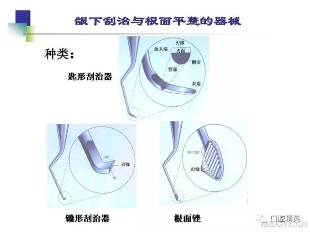 640.webp (8).jpg 640.webp (8).jpg