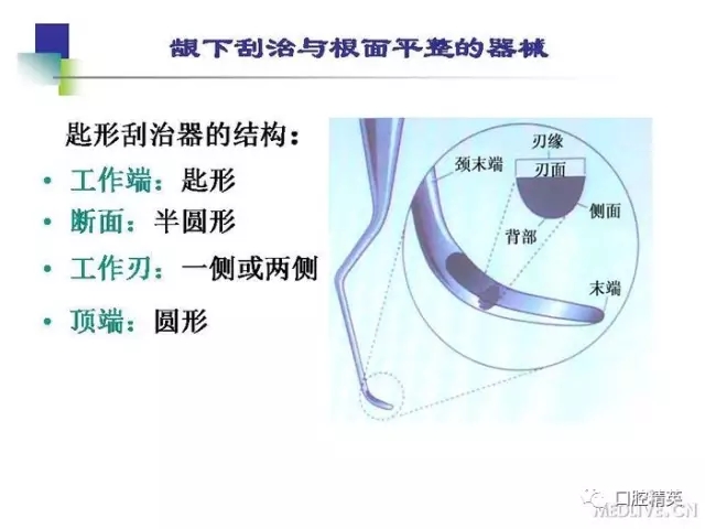 640.webp (9).jpg 640.webp (9).jpg