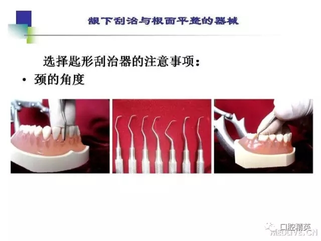 640.webp (11).jpg 640.webp (11).jpg