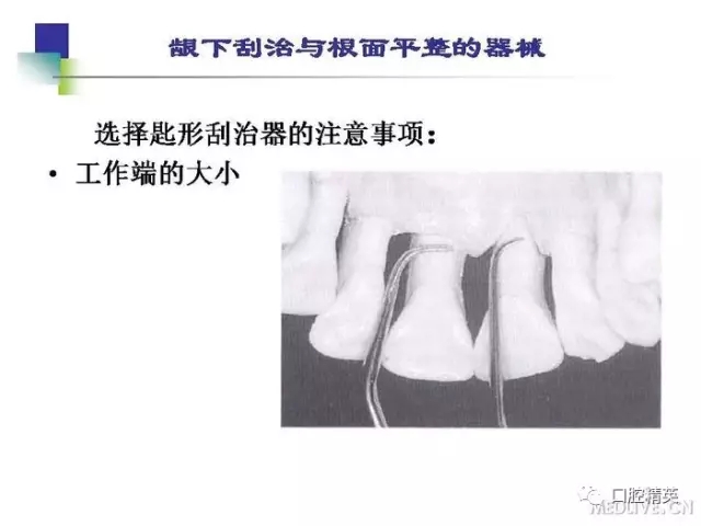 640.webp (13).jpg 640.webp (13).jpg