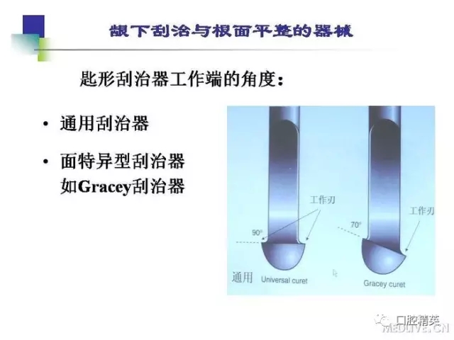 640.webp (14).jpg 640.webp (14).jpg