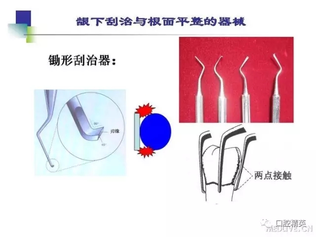 640.webp (15).jpg 640.webp (15).jpg