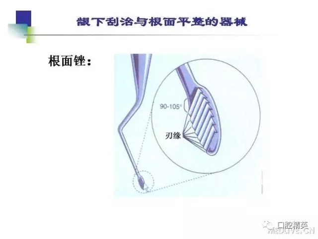 640.webp (16).jpg 640.webp (16).jpg