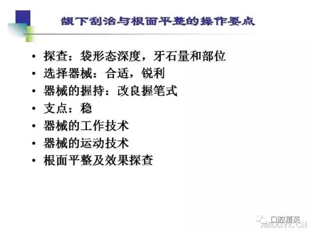 640.webp (17).jpg 640.webp (17).jpg