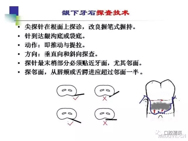 640.webp (18).jpg 640.webp (18).jpg