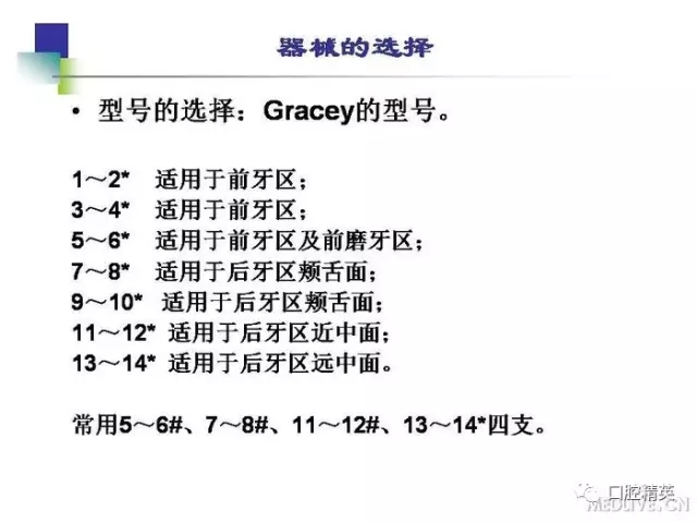 640.webp (21).jpg 640.webp (21).jpg