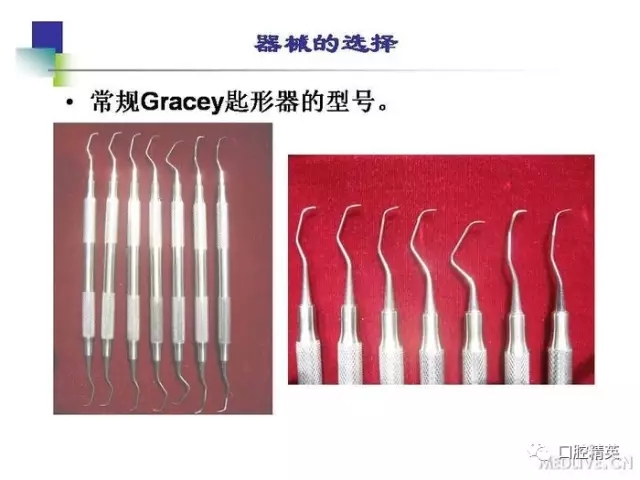 640.webp (22).jpg 640.webp (22).jpg