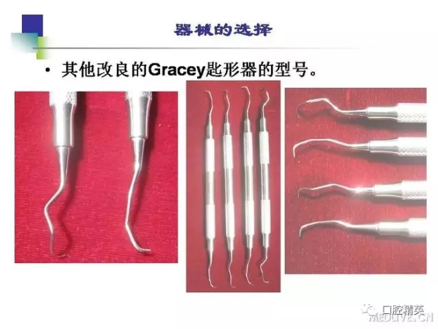 640.webp (23).jpg 640.webp (23).jpg