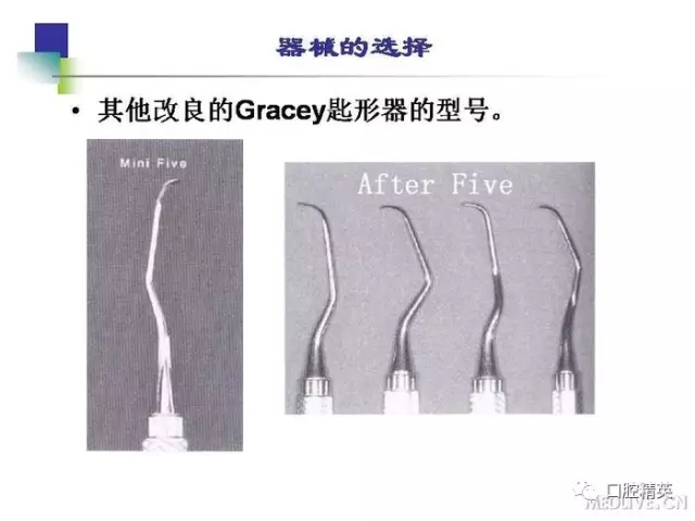 640.webp (24).jpg 640.webp (24).jpg