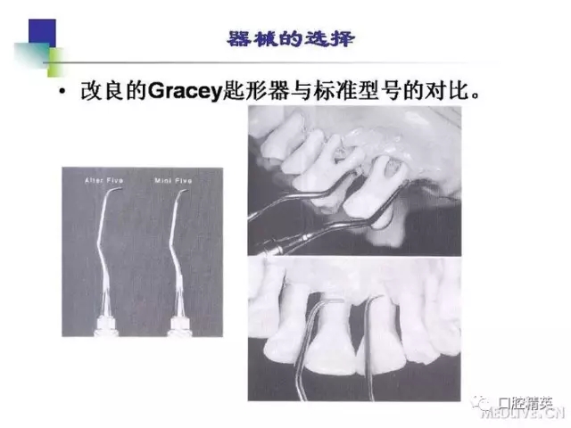 640.webp (25).jpg 640.webp (25).jpg