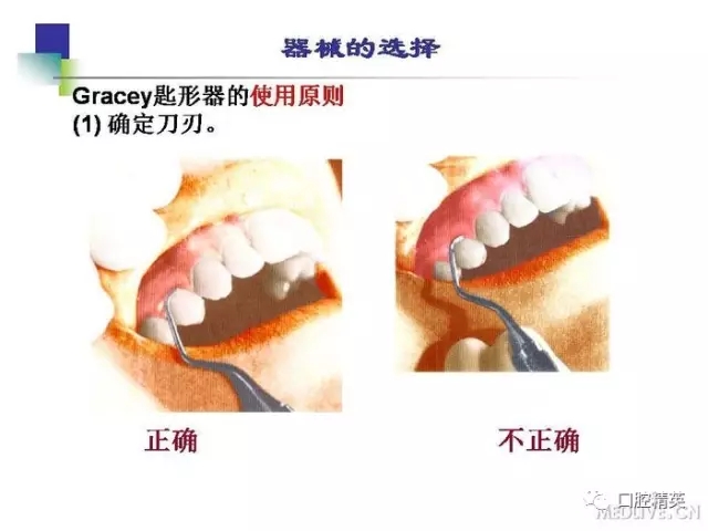 640.webp (26).jpg 640.webp (26).jpg