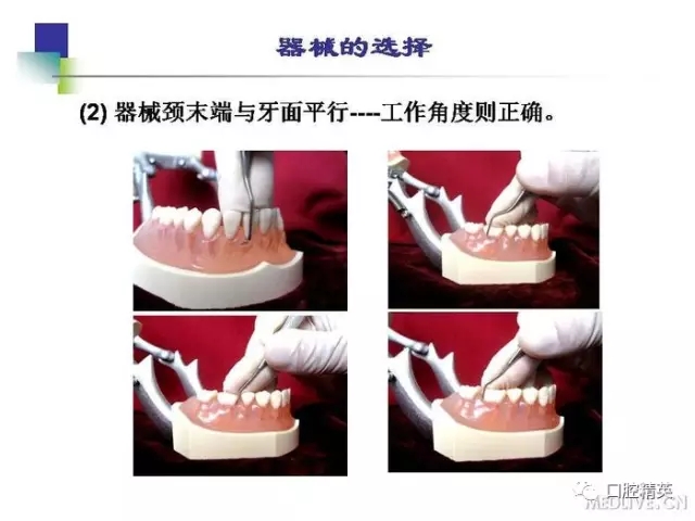 640.webp (27).jpg 640.webp (27).jpg