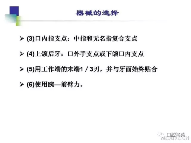 640.webp (28).jpg 640.webp (28).jpg