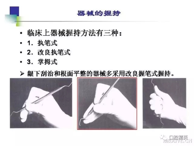 640.webp (29).jpg 640.webp (29).jpg