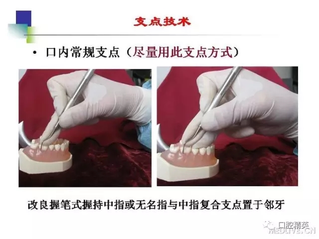 640.webp (30).jpg 640.webp (30).jpg