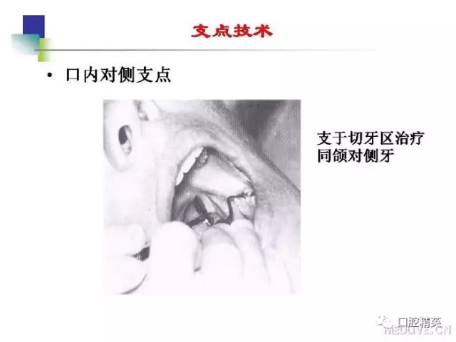 640.webp (31).jpg 640.webp (31).jpg