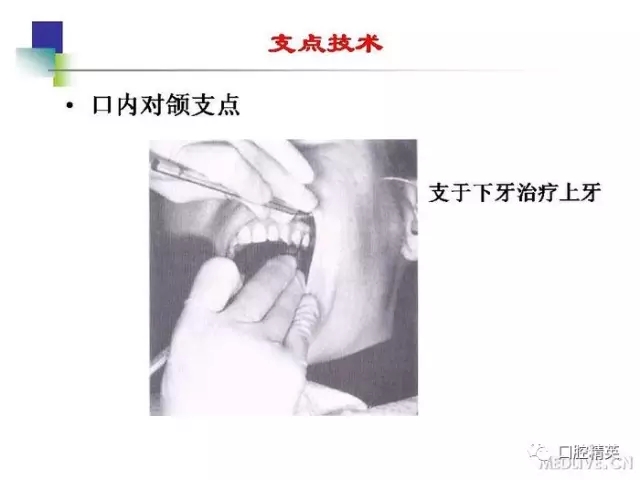 640.webp (32).jpg 640.webp (32).jpg