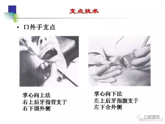 640.webp (33).jpg 640.webp (33).jpg