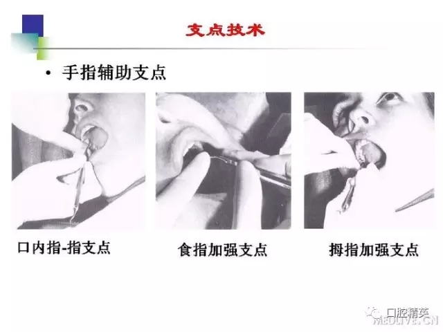 640.webp (34).jpg 640.webp (34).jpg