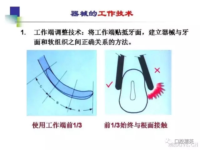 640.webp (35).jpg 640.webp (35).jpg